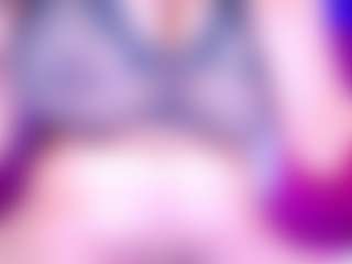 Live cam show with kataleyaxts - Black Hair on sexylive.show