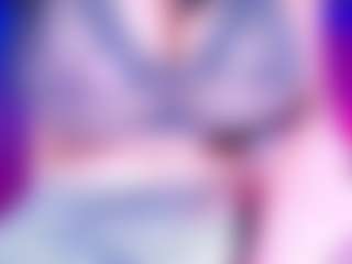 kataleyaxts's Live Sex Cam Show