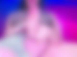 kataleyaxts's Live Sex Cam Show
