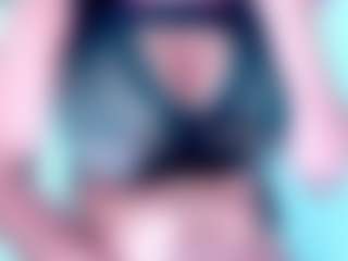 Live cam show with kataleyaxts - Orgasm on Strip Flash - Live Sex Shows