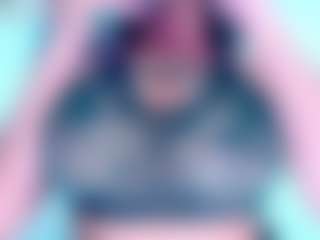 Live cam show with kataleyaxts - Orgasm on Camming Site