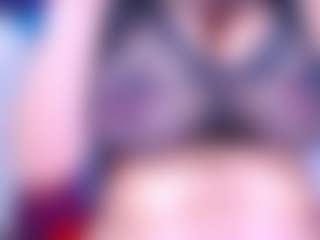kataleyaxts's Live Sex Cam Show