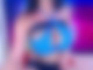 kataleyaxts's Live Sex Cam Show