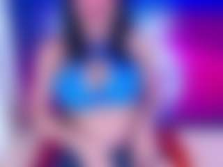 kataleyaxts's Live Sex Cam Show