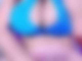 Show de Sexo ao Vivo na Câmera de kataleyaxts