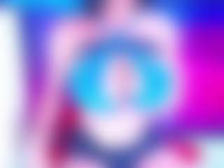 kataleyaxtss Live-Sex-Cam-Show