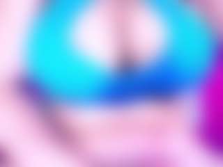 kataleyaxts's Live Sex Cam Show