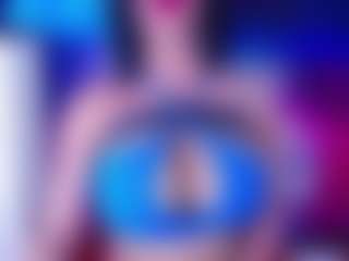 kataleyaxts's Live Sex Cam Show