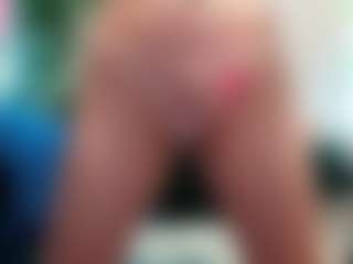 Miss Luna Rae's Live Sex Cam Show