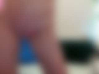 Live cam show with Miss Luna Rae - Body Massage on parknlotfishbdy