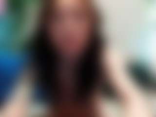 Miss Luna Rae's Live Sex Cam Show