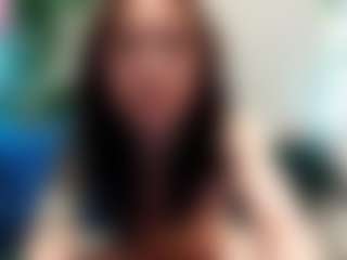 Live cam show with Miss Luna Rae - Twerk on anonymated.com