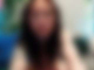 Live cam show with Miss Luna Rae - Small Tits on anonymated.com | united states