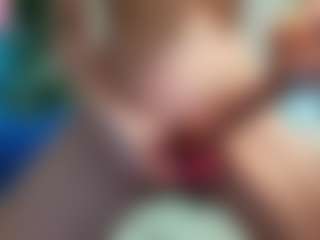 Live cam show with Miss Luna Rae - Sexwebcam on anonymated.com