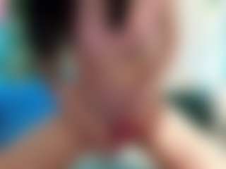 Live cam show with Miss Luna Rae - Wet on Fling VIP Chat