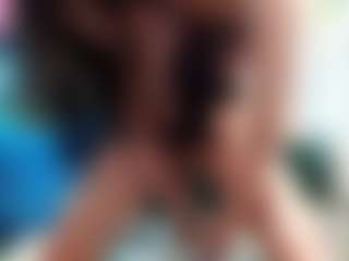 Miss Luna Rae's Live Sex Cam Show