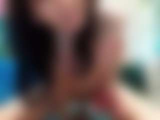 Miss Luna Rae's Live Sex Cam Show