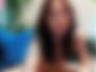 Miss Luna Rae's Live Sex Cam Show