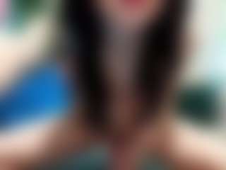 Live cam show with Miss Luna Rae - Small Tits on anonymated.com