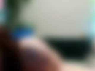 Miss Luna Rae's Live Sex Cam Show