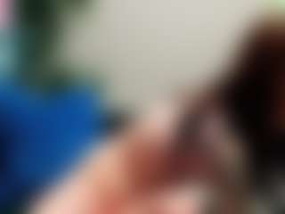 Miss Luna Rae's Live Sex Cam Show