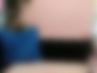 Miss Luna Rae's Live Sex Cam Show