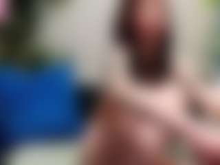 Miss Luna Rae's Live Sex Cam Show