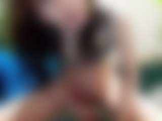 Miss Luna Rae's Live Sex Cam Show