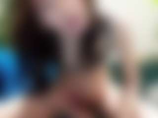 Miss Luna Rae's Live Sex Cam Show