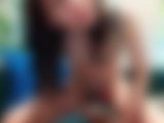 Live cam show with Miss Luna Rae - White on milfzrlive.com | united states