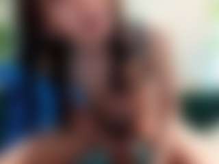 Live cam show with Miss Luna Rae - Small Tits on Camsoda Late Night