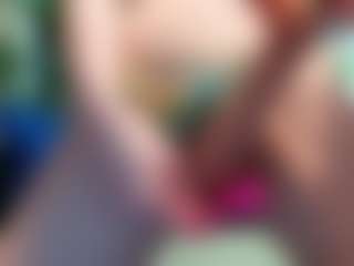 Miss Luna Rae's Live Sex Cam Show