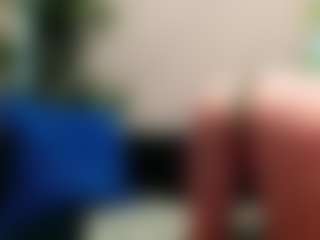 Miss Luna Rae's Live Sex Cam Show