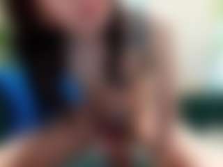 Live cam show with Miss Luna Rae - White on xDating | united states
