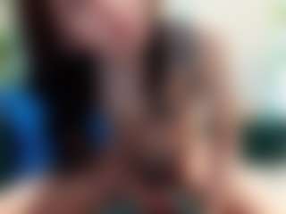Live cam show with Miss Luna Rae - White on milfzrlive.com | united states