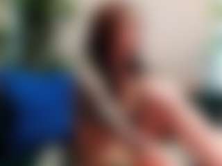 Miss Luna Rae's Live Sex Cam Show