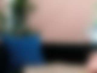 Live cam show with Miss Luna Rae - Striptease on CSO-WL