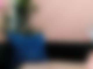 Live cam show with Miss Luna Rae - Twerk on CSO-WL