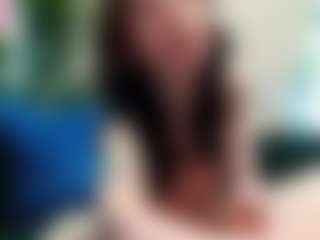 Miss Luna Rae's Live Sex Cam Show