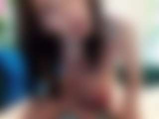 Miss Luna Rae's Live Sex Cam Show