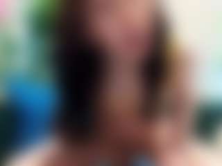 Miss Luna Rae's Live Sex Cam Show