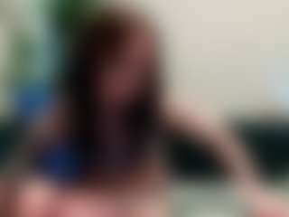 Miss Luna Rae's Live Sex Cam Show