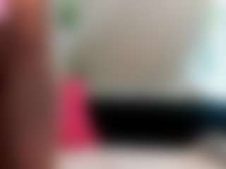 Miss Luna Rae's Live Sex Cam Show