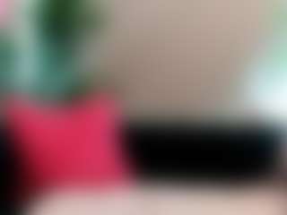 Live cam show with Miss Luna Rae - Small Tits on dasdasdadada.com