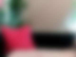 Live cam show with Miss Luna Rae - Body Massage on dasdasdadada.com