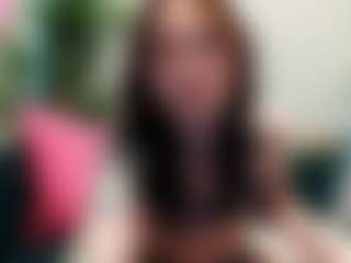 Miss Luna Rae's Live Sex Cam Show