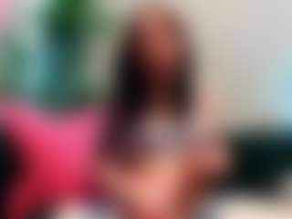 Miss Luna Rae's Live Sex Cam Show