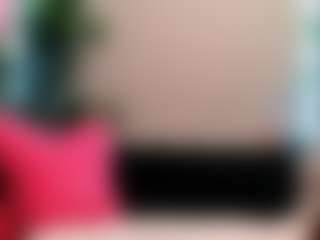 Miss Luna Rae's Live Sex Cam Show
