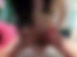 Miss Luna Rae's Live Sex Cam Show