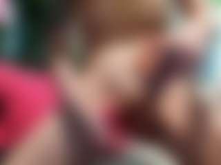 Miss Luna Rae's Live Sex Cam Show